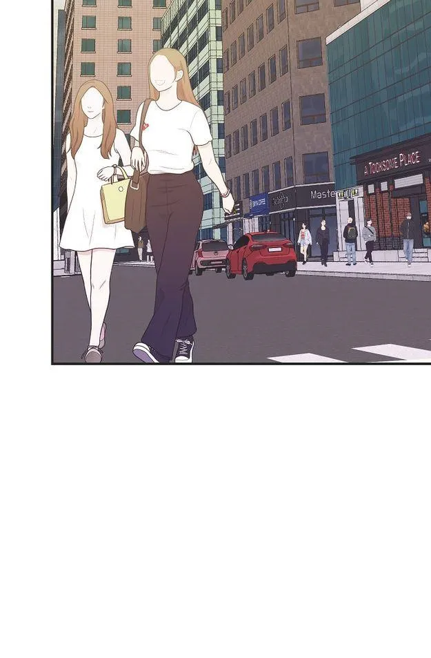 Bluffing Chapter 60.99 page 66 - 