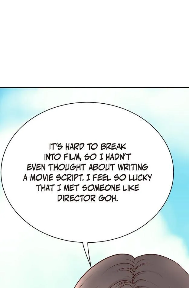 Bluffing Chapter 60.99 page 67 - 