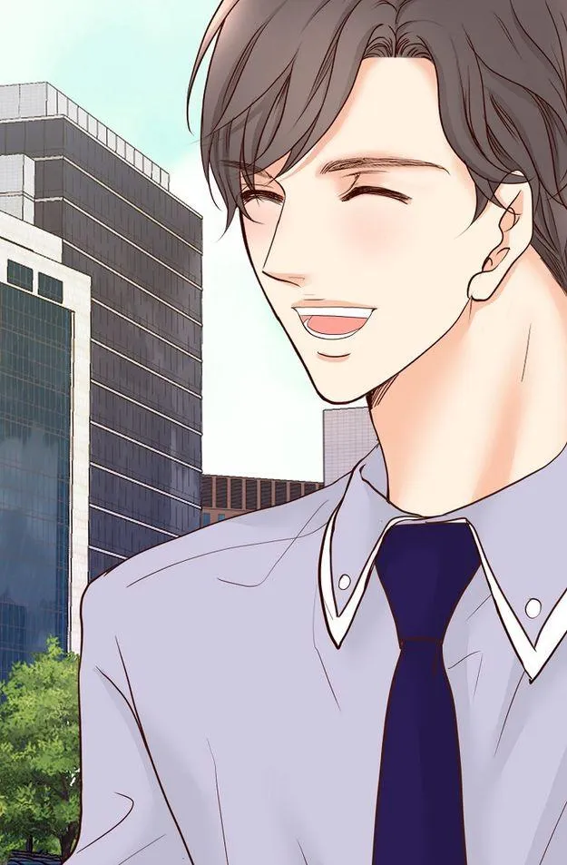 Bluffing Chapter 60.99 page 68 - 