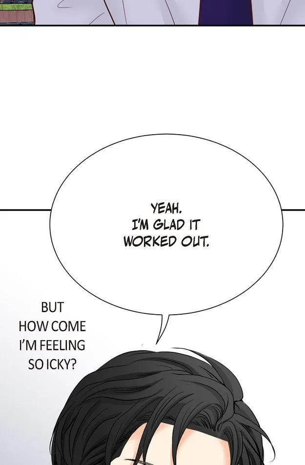 Bluffing Chapter 60.99 page 69 - 