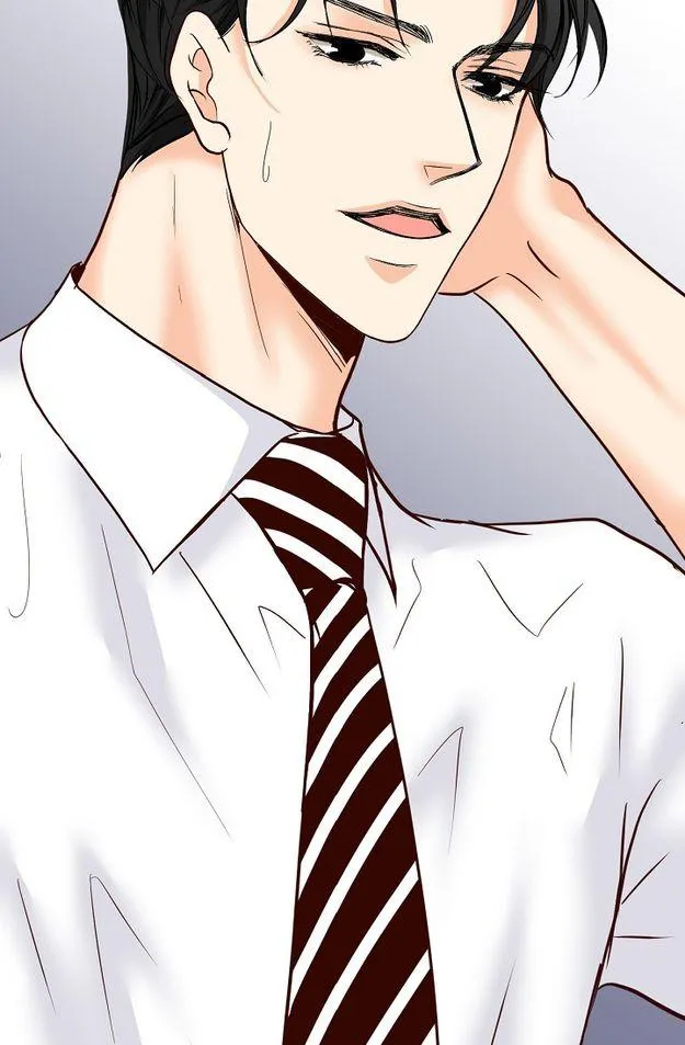 Bluffing Chapter 60.99 page 70 - 