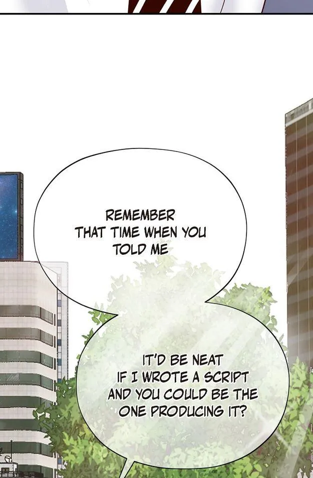Bluffing Chapter 60.99 page 71 - 