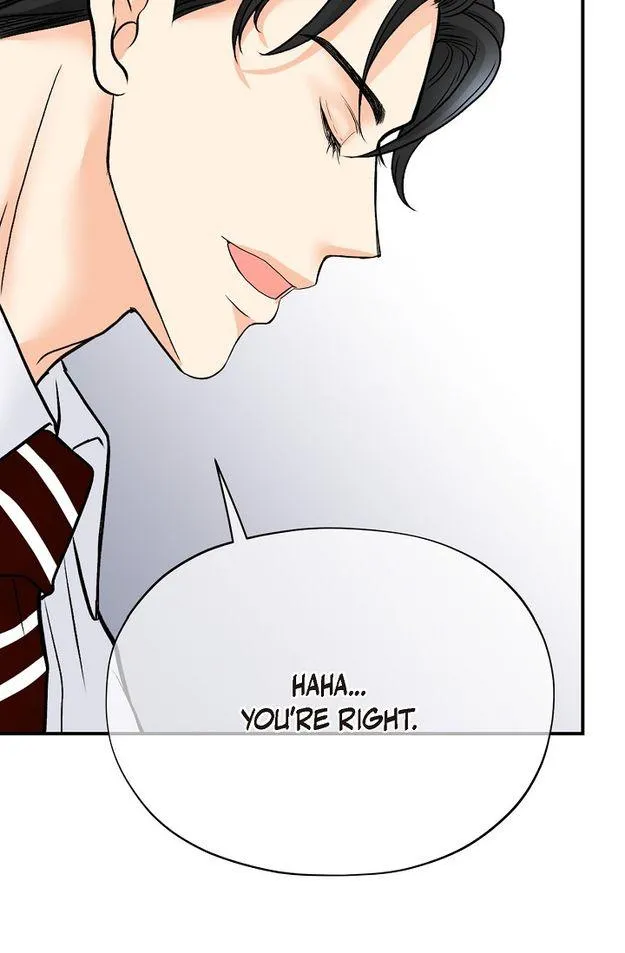 Bluffing Chapter 60.99 page 74 - 