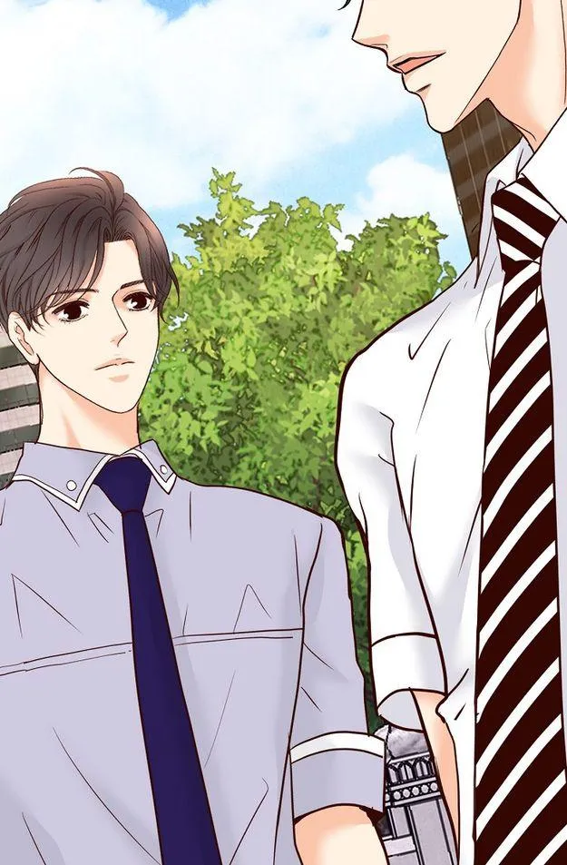 Bluffing Chapter 60.99 page 77 - 