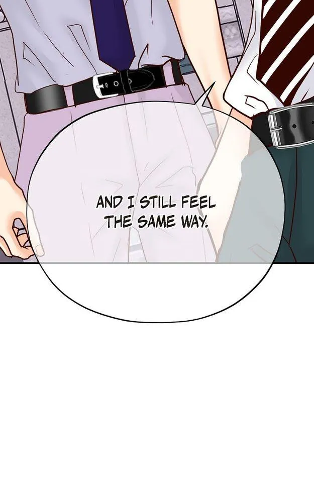 Bluffing Chapter 60.99 page 78 - 