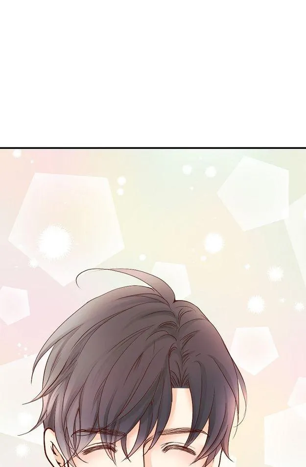 Bluffing Chapter 60.99 page 79 - 