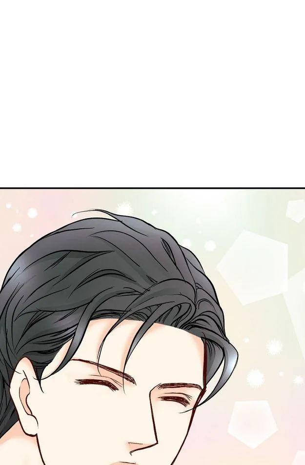 Bluffing Chapter 60.99 page 81 - 