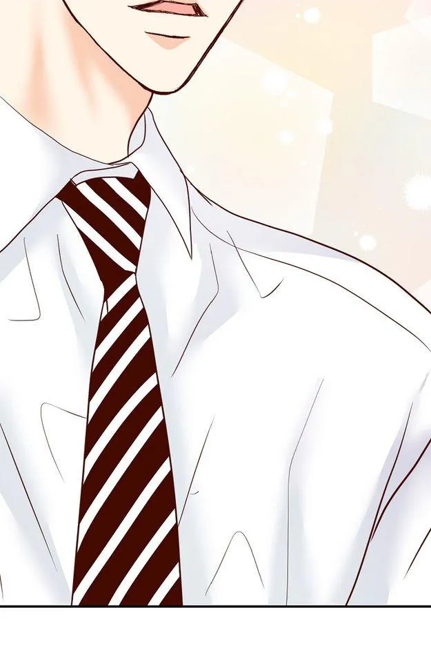 Bluffing Chapter 60.99 page 82 - 