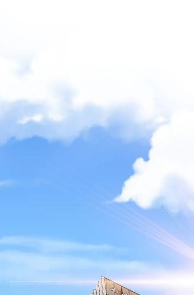 Bluffing Chapter 60.99 page 87 - 