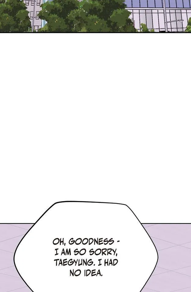 Bluffing Chapter 60.99 page 89 - 