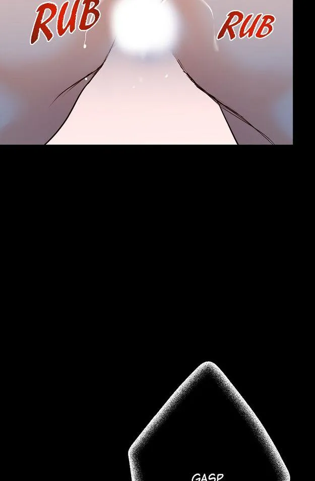 Bluffing Chapter 60.99 page 10 - 