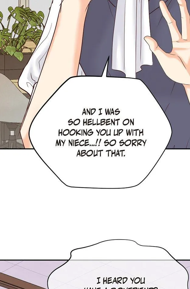 Bluffing Chapter 60.99 page 91 - 