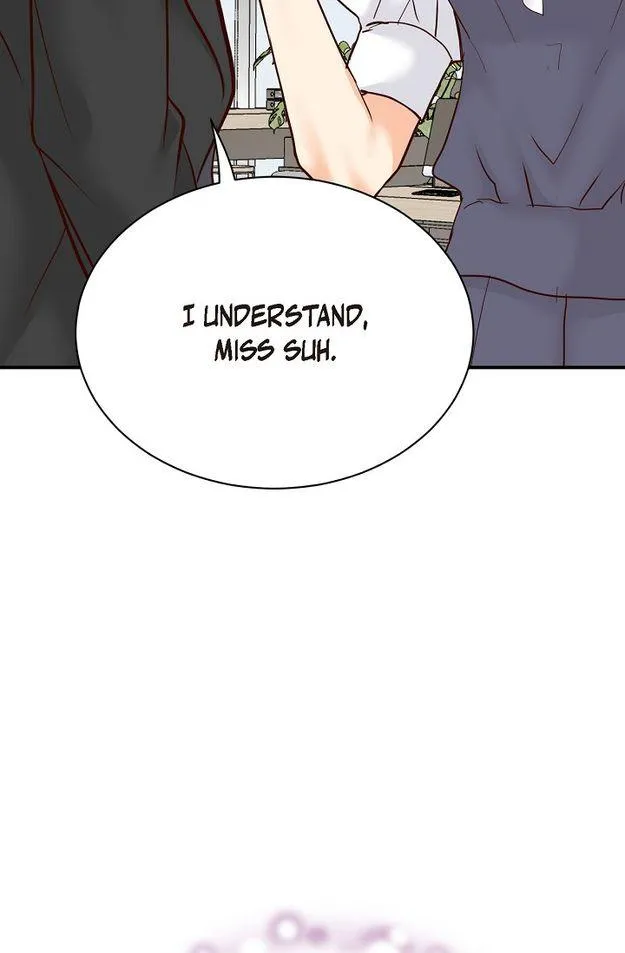 Bluffing Chapter 60.99 page 93 - 