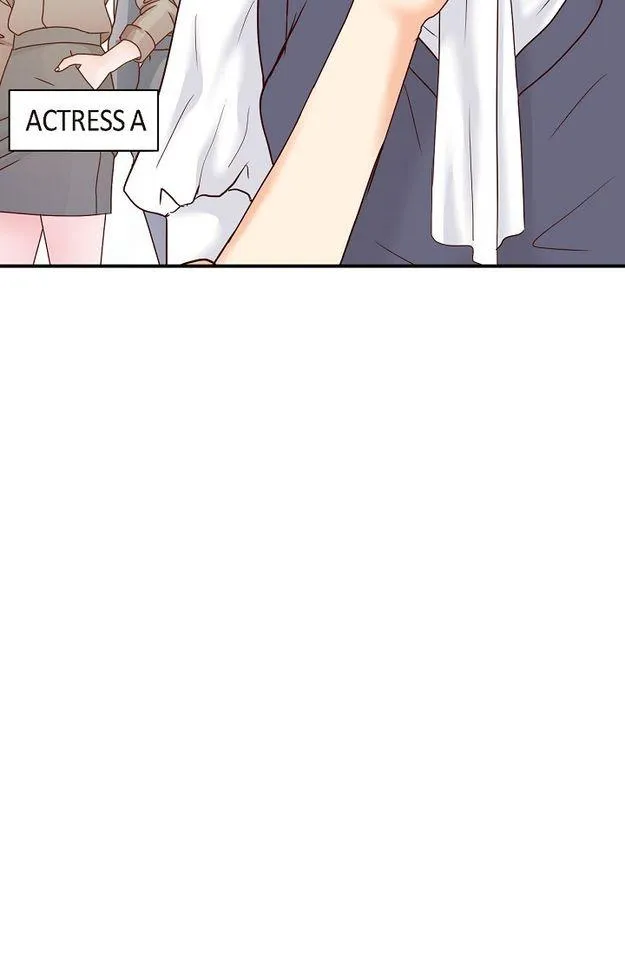 Bluffing Chapter 60.99 page 95 - 