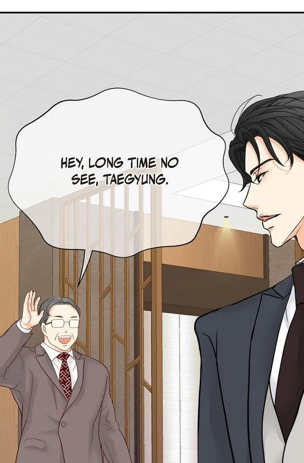 Bluffing Chapter 60.99 page 96 - 