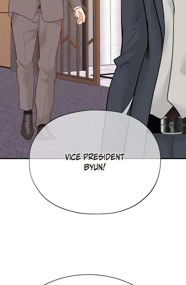 Bluffing Chapter 60.99 page 97 - 