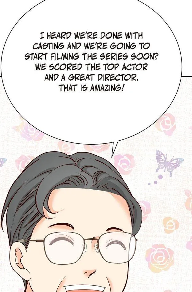 Bluffing Chapter 60.99 page 98 - 