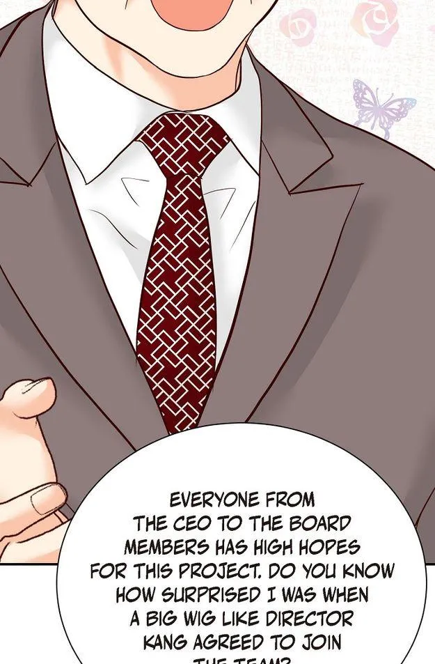 Bluffing Chapter 60.99 page 99 - 