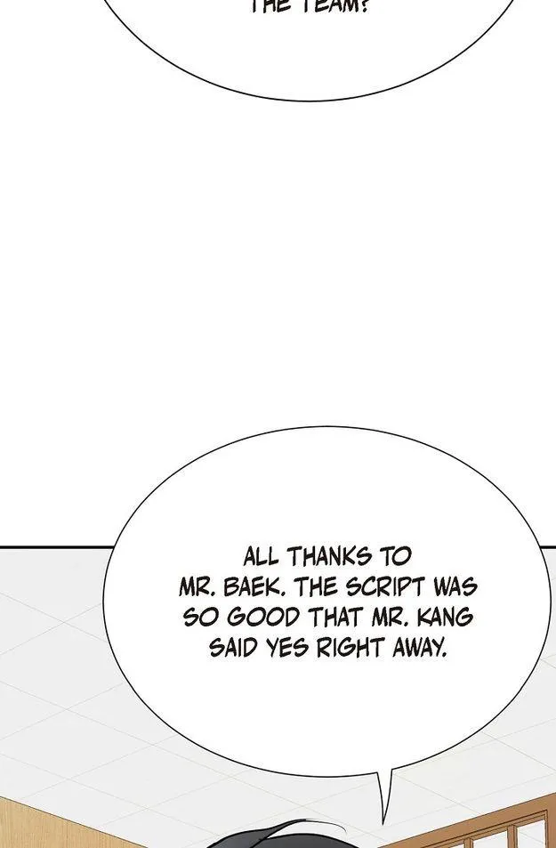 Bluffing Chapter 60.99 page 100 - 