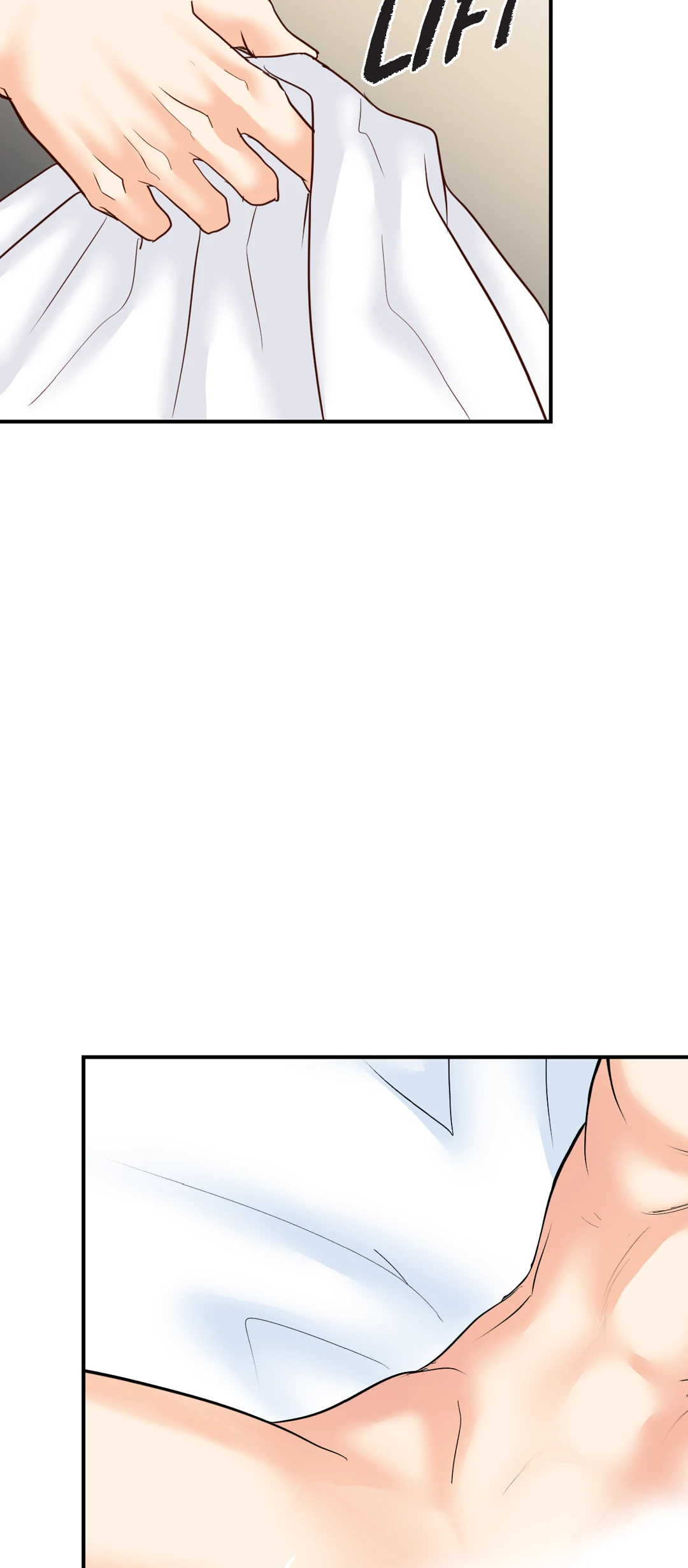 Bluffing Chapter 60 page 16 - 