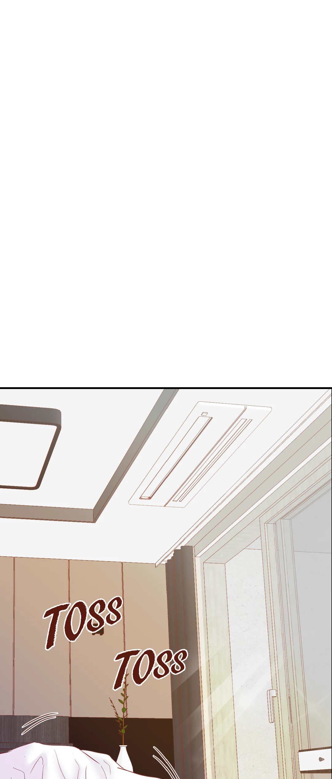Bluffing Chapter 60 page 3 - 