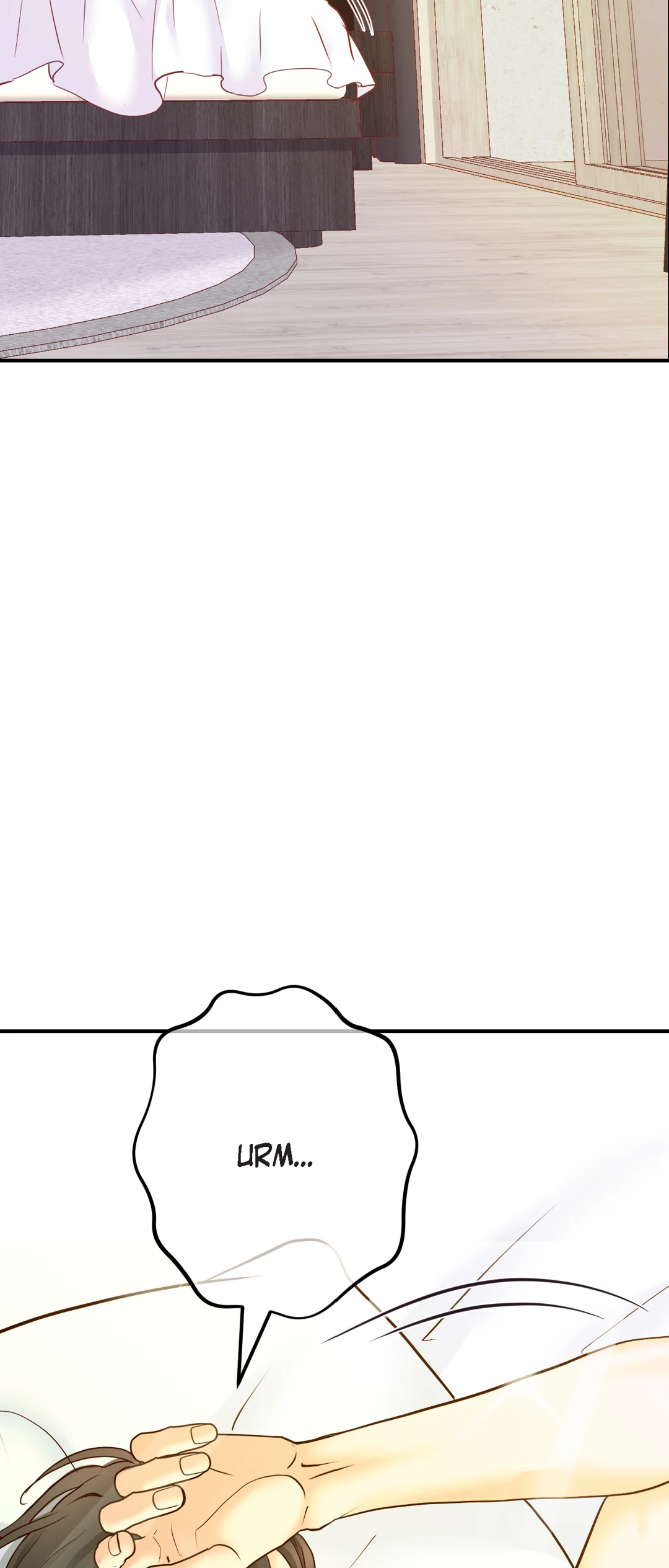 Bluffing Chapter 60 page 4 - 