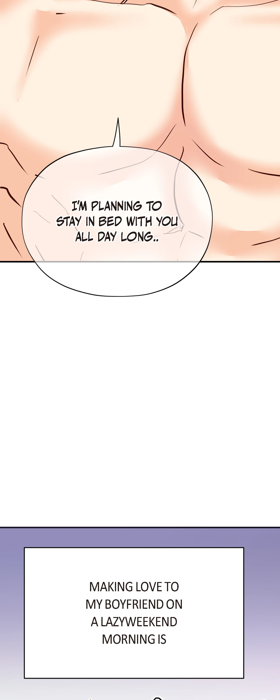Bluffing Chapter 60 page 40 - 