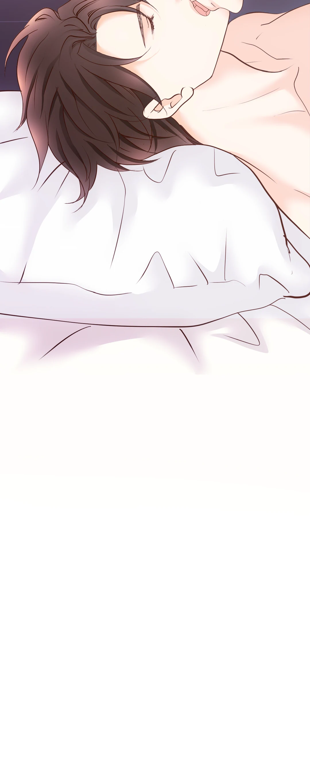 Bluffing Chapter 60 page 43 - 