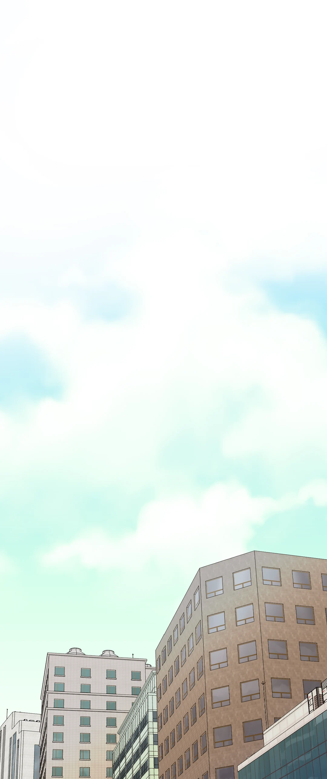Bluffing Chapter 60 page 44 - 