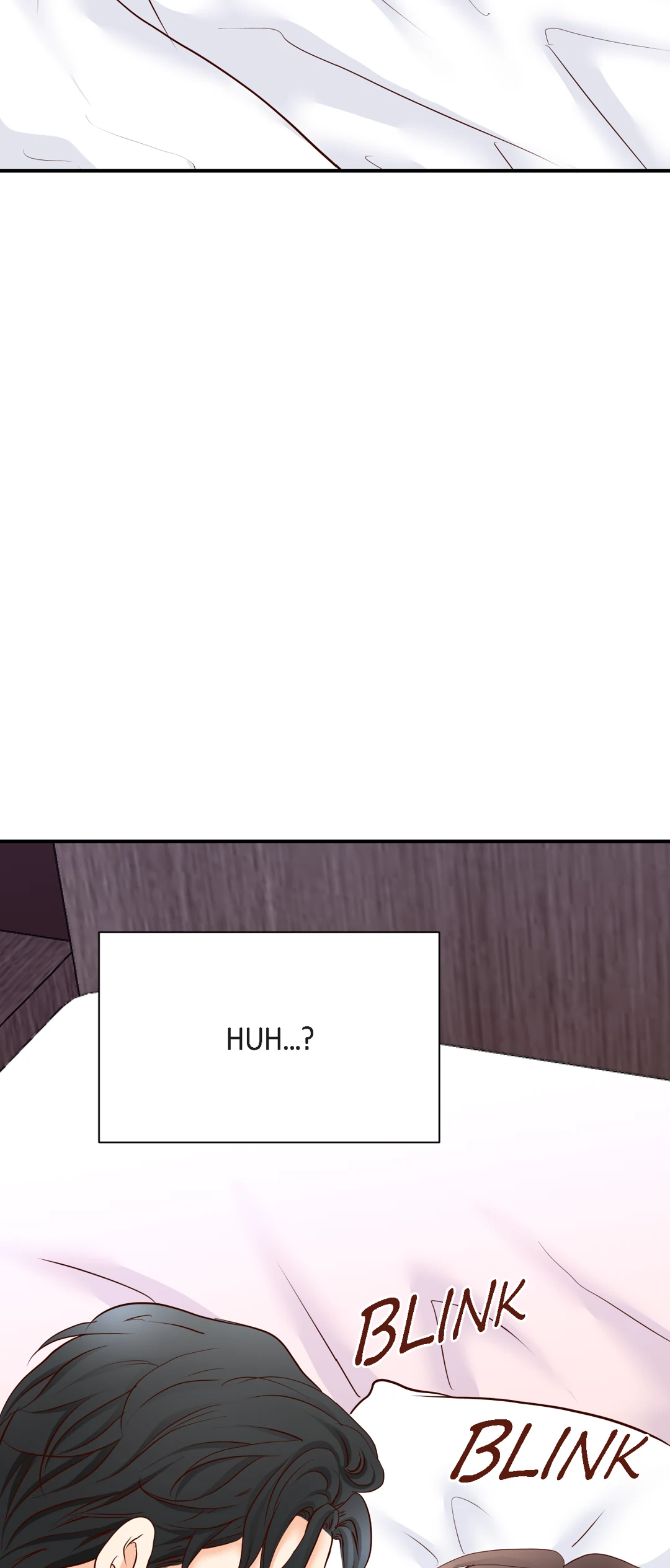 Bluffing Chapter 60 page 7 - 