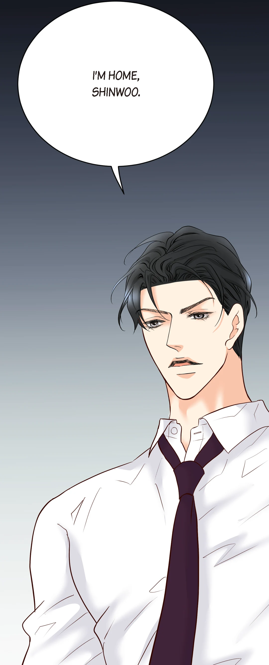 Bluffing Chapter 60 page 68 - 