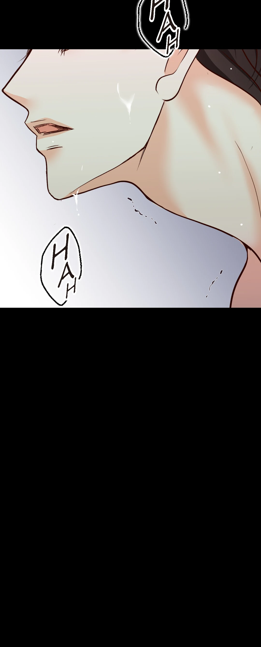Bluffing Chapter 60 page 70 - 