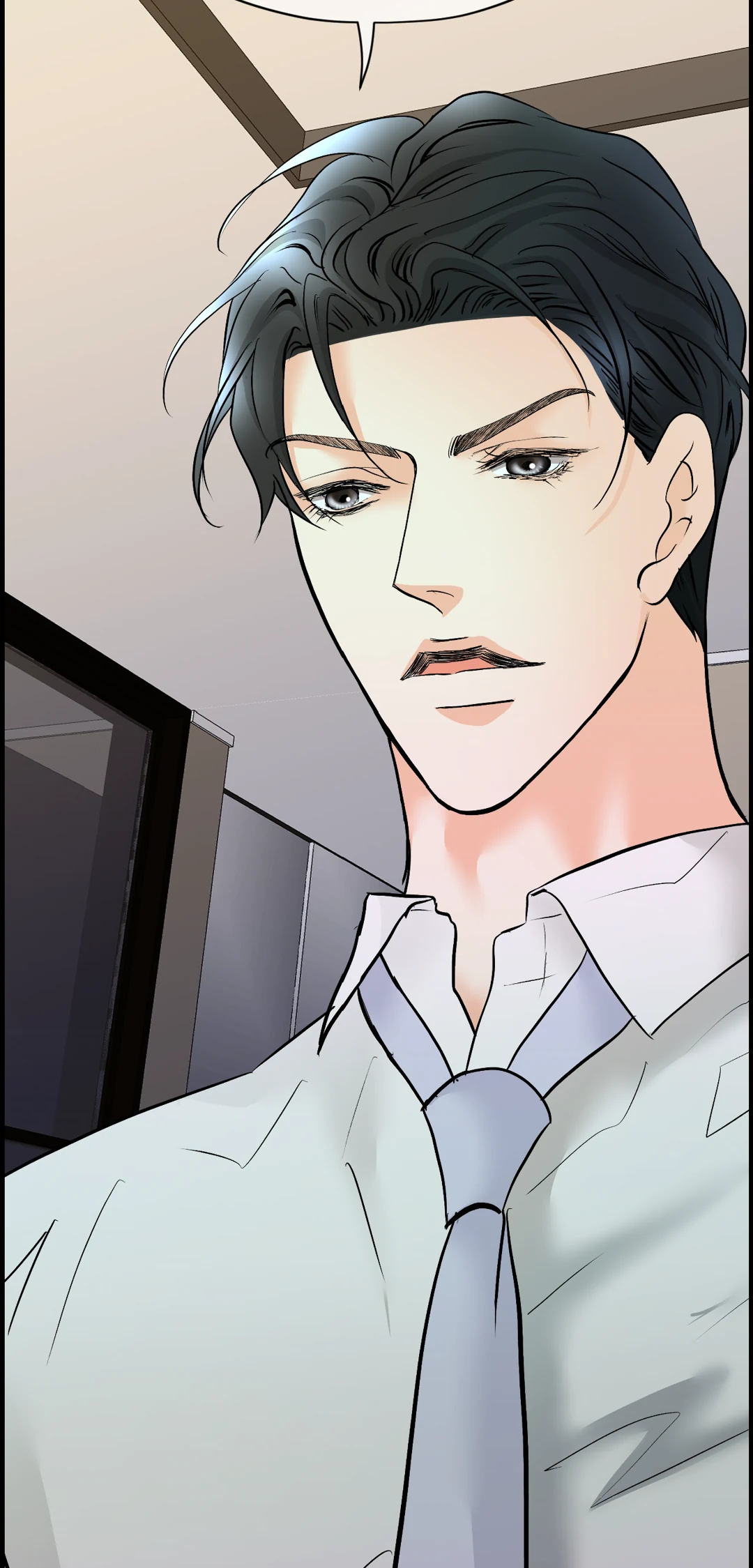 Bluffing Chapter 60 page 80 - 