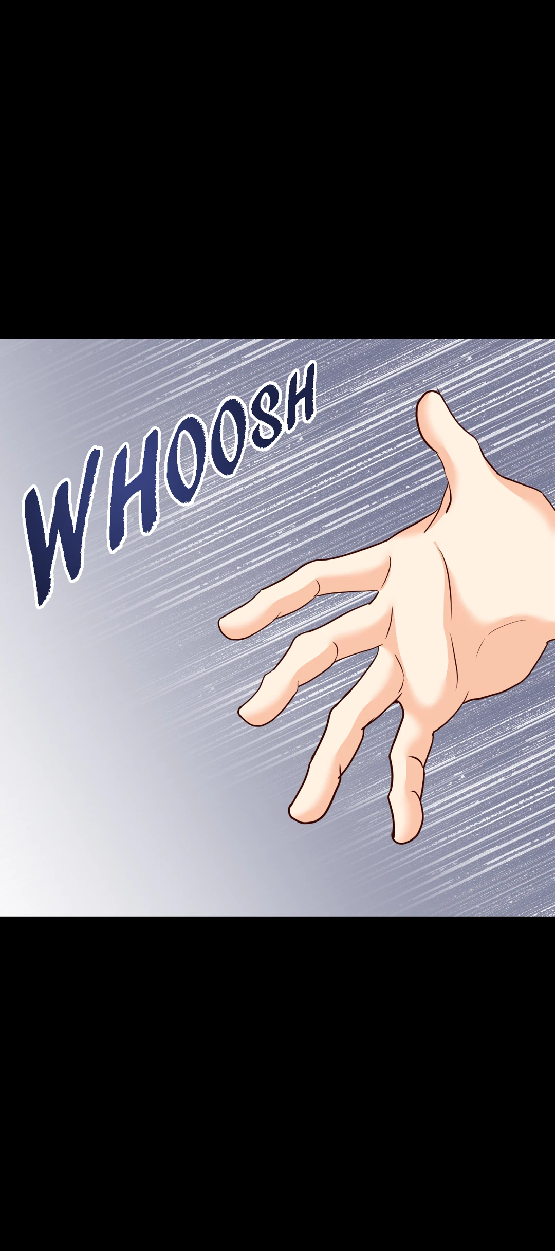 Bluffing Chapter 60 page 83 - 