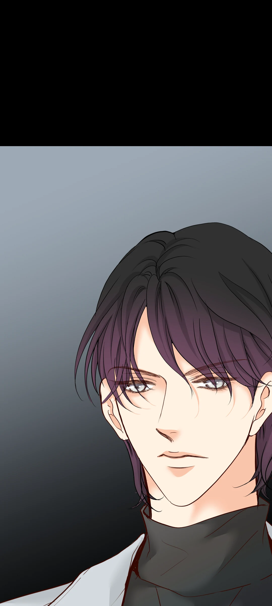Bluffing Chapter 61 page 25 - 