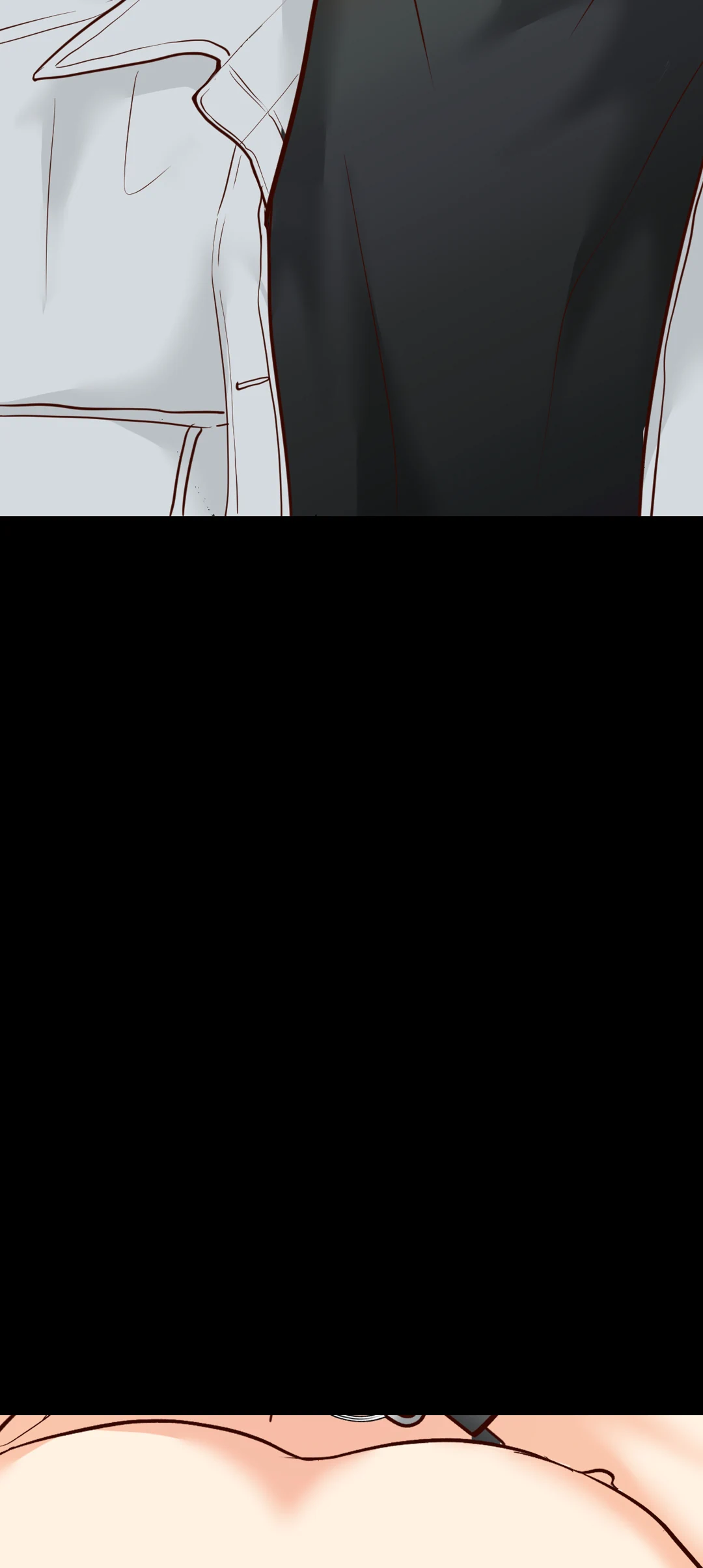 Bluffing Chapter 61 page 26 - 