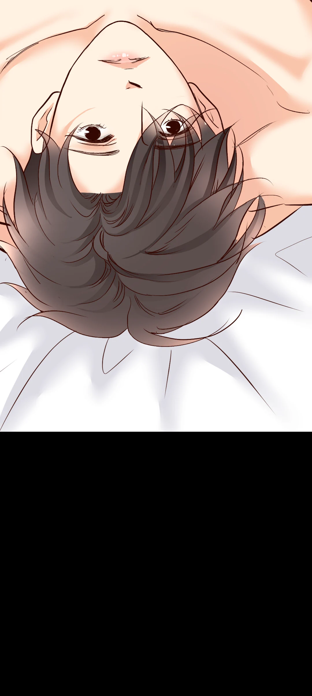 Bluffing Chapter 61 page 27 - 