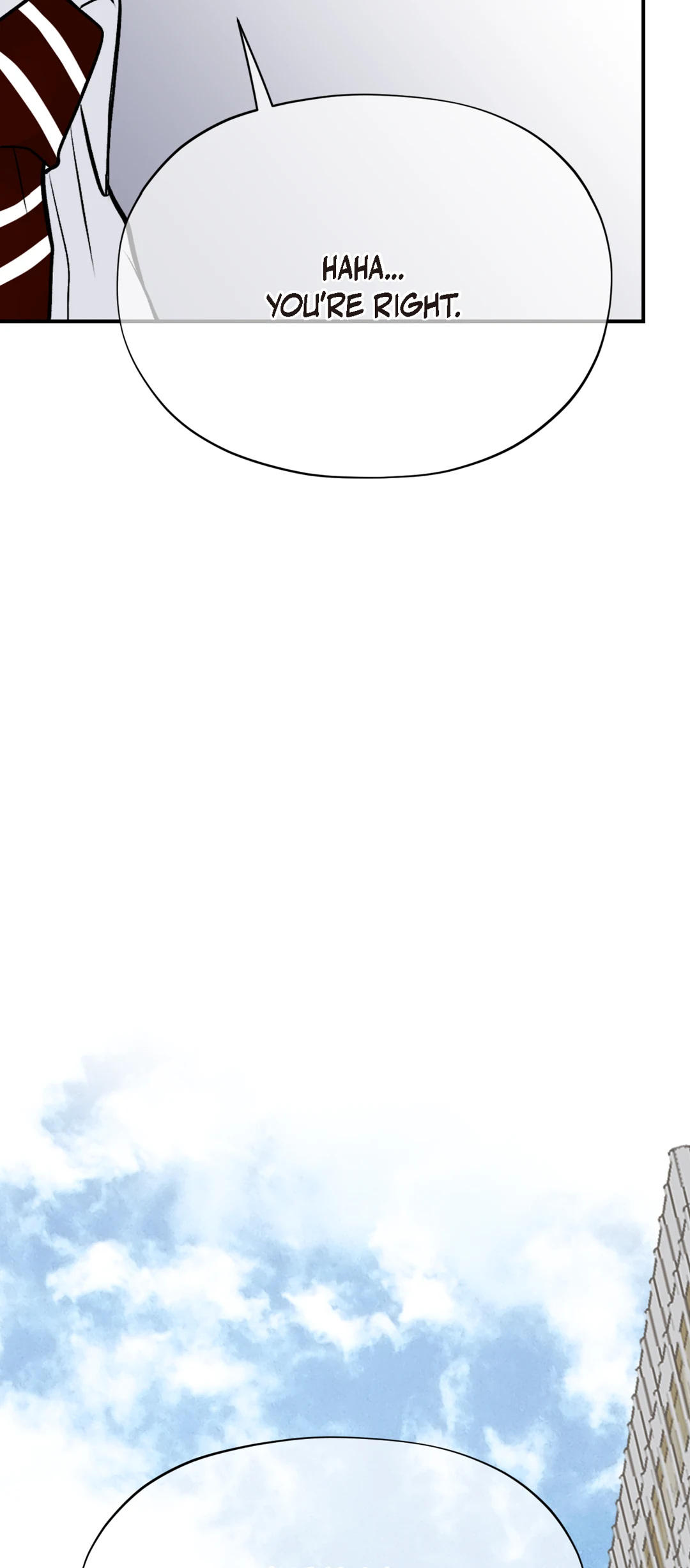 Bluffing Chapter 61 page 49 - 