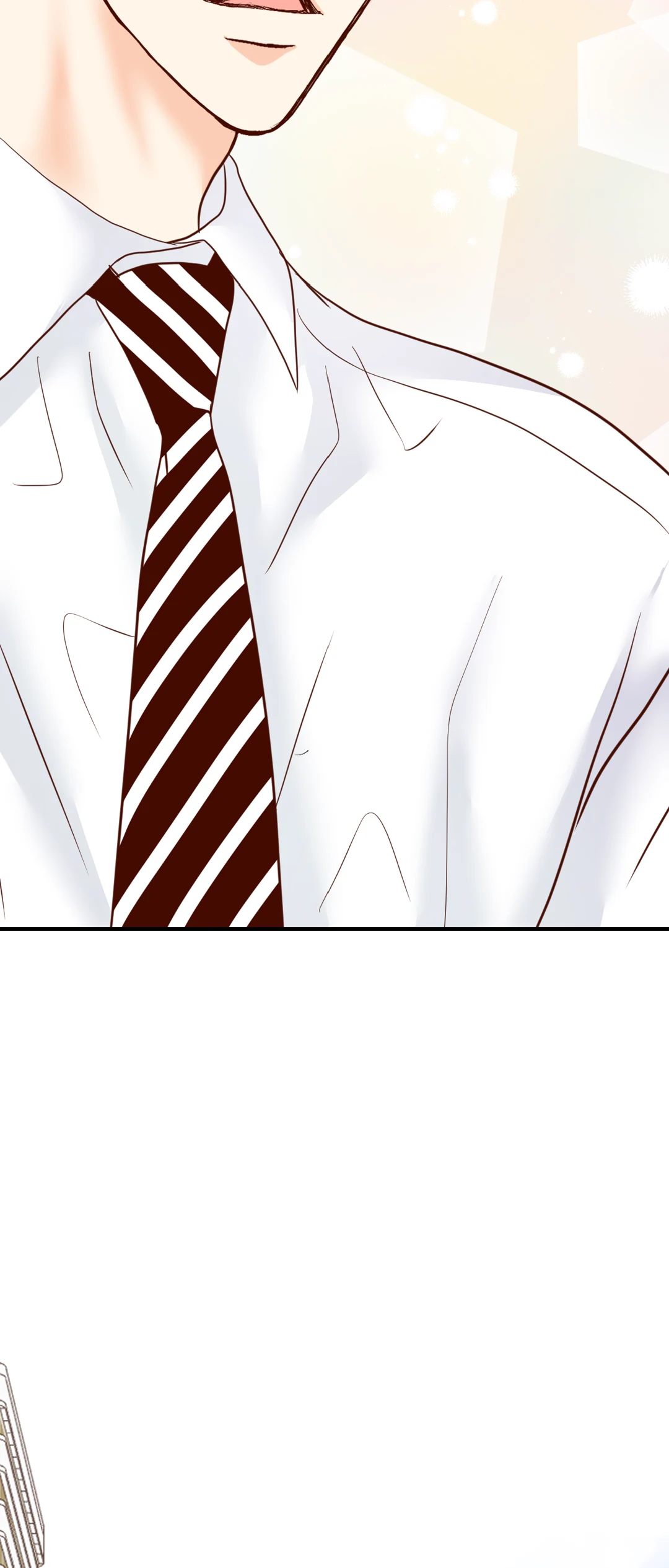 Bluffing Chapter 61 page 54 - 