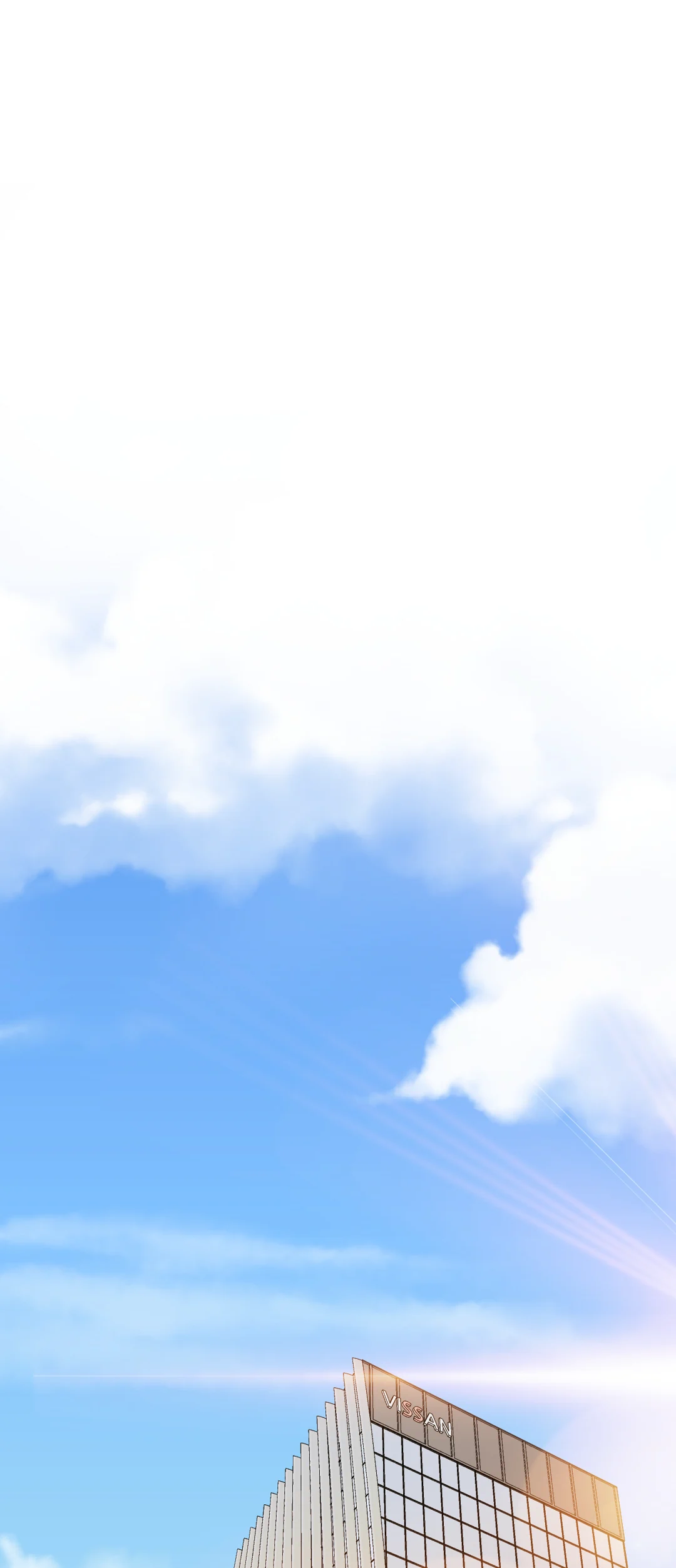 Bluffing Chapter 61 page 57 - 