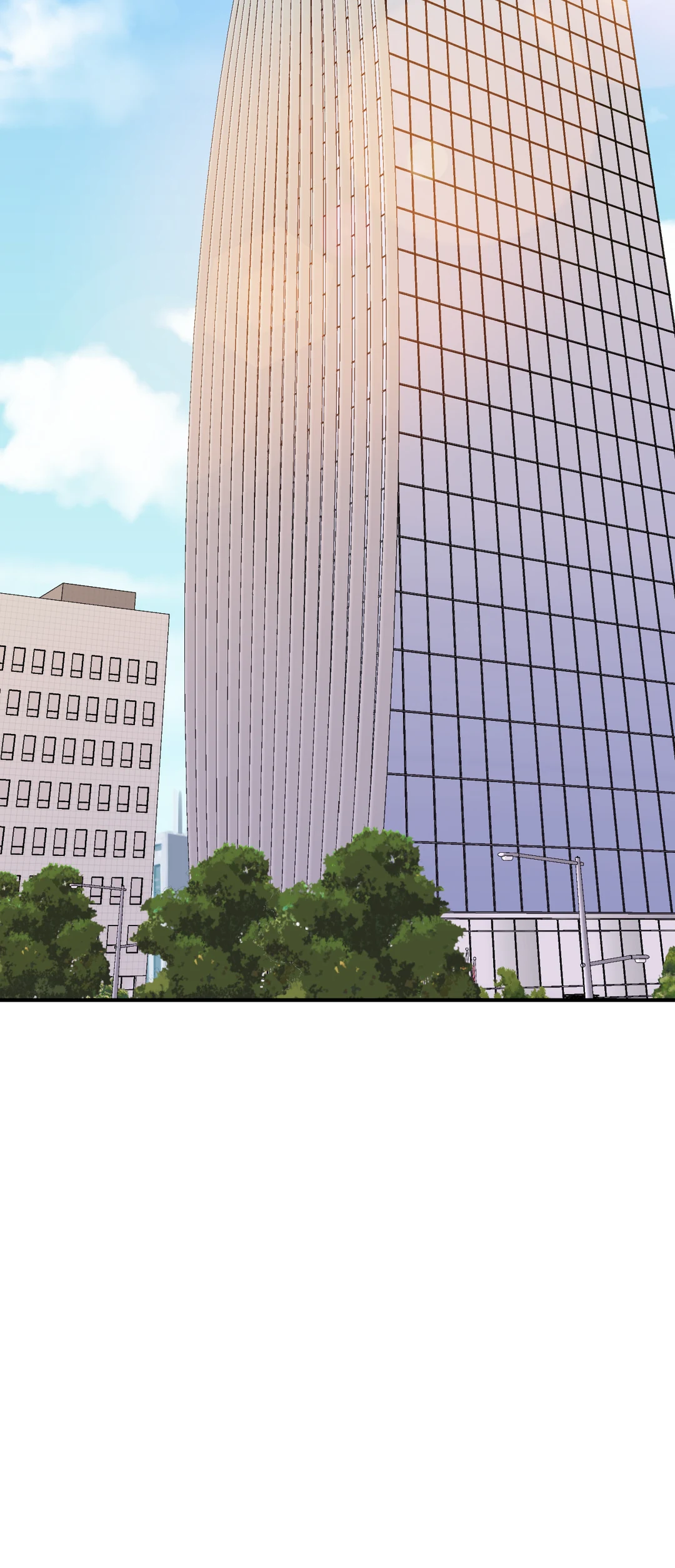 Bluffing Chapter 61 page 58 - 