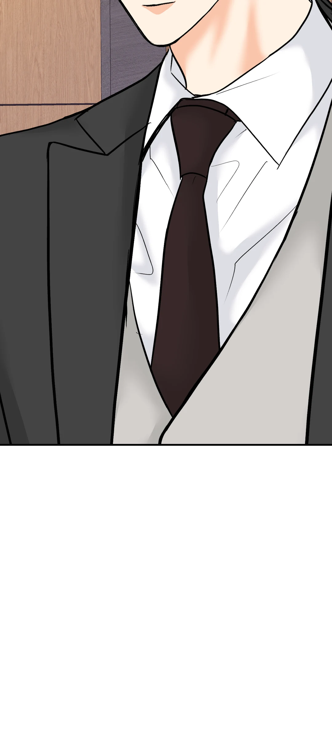 Bluffing Chapter 61 page 67 - 