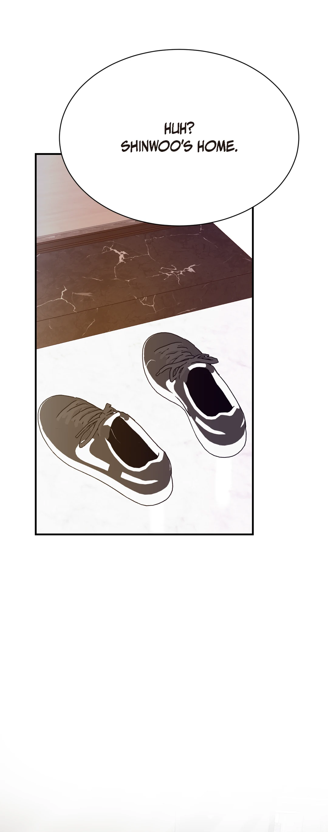 Bluffing Chapter 61 page 75 - 