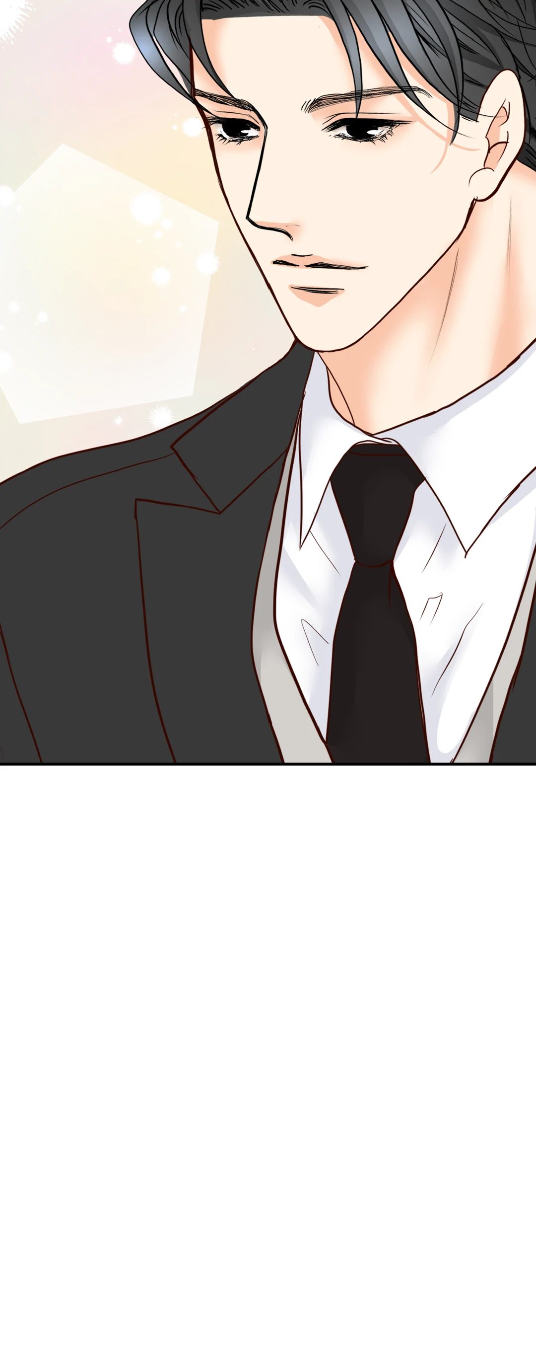 Bluffing Chapter 61 page 79 - 