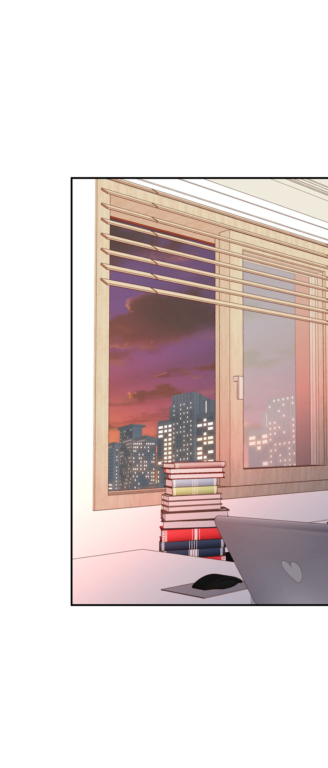 Bluffing Chapter 61 page 80 - 