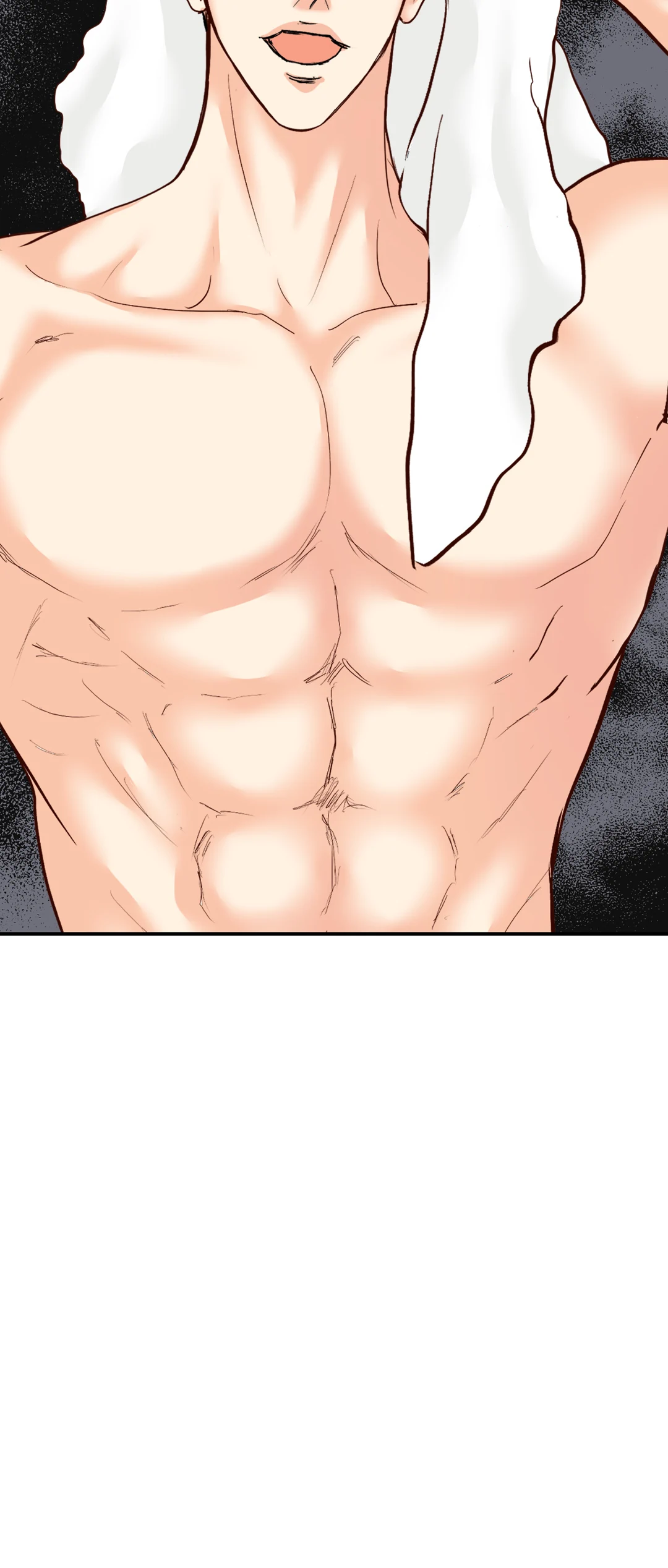 Bluffing Chapter 61 page 87 - 