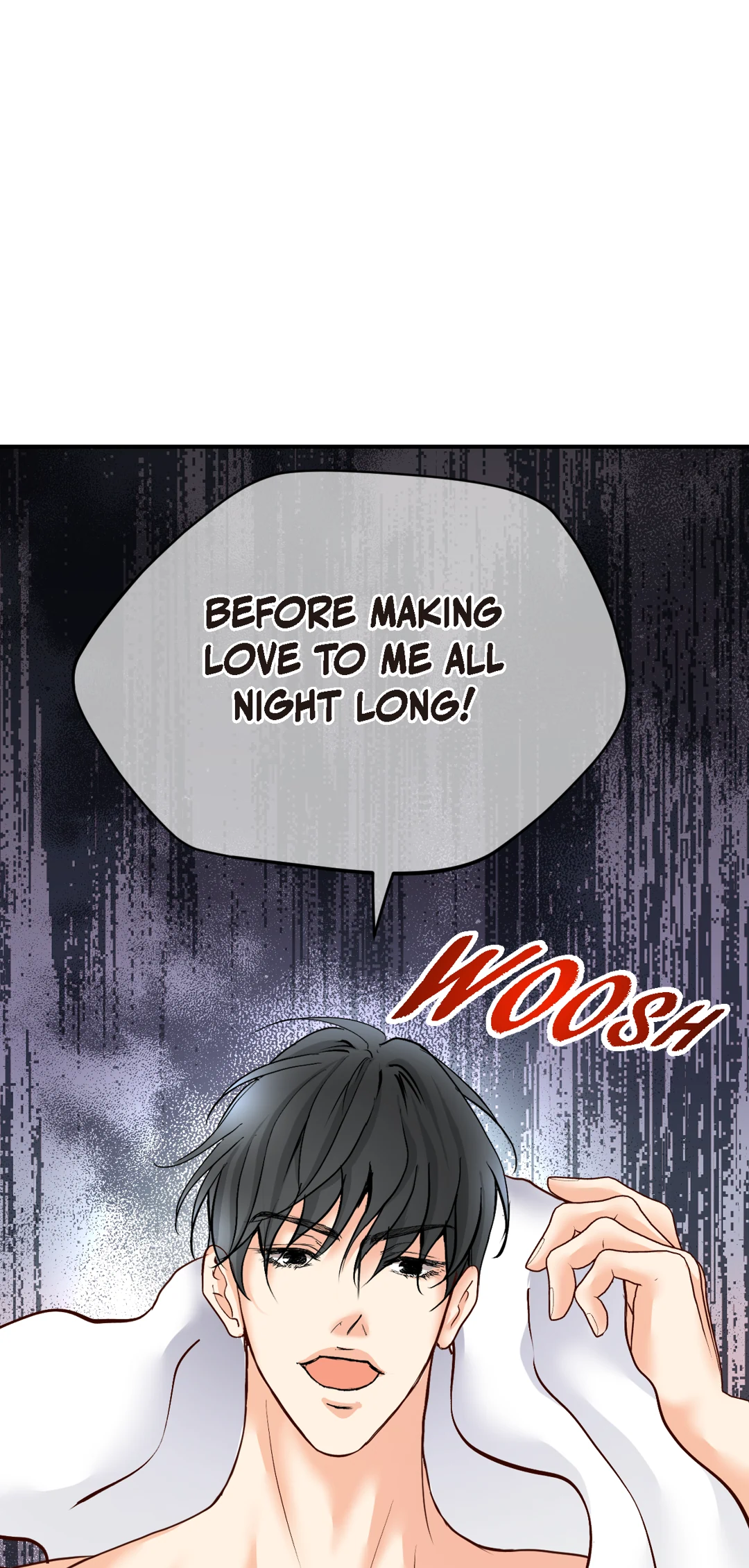 Bluffing Chapter 61 page 88 - 