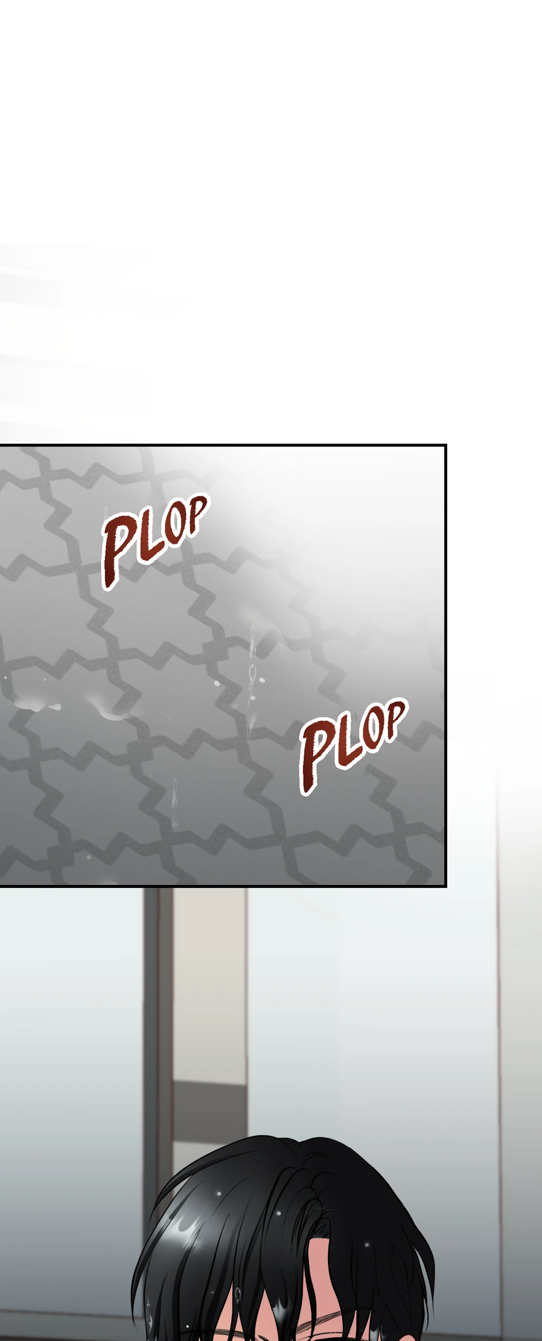 Bluffing Chapter 7 page 3 - 