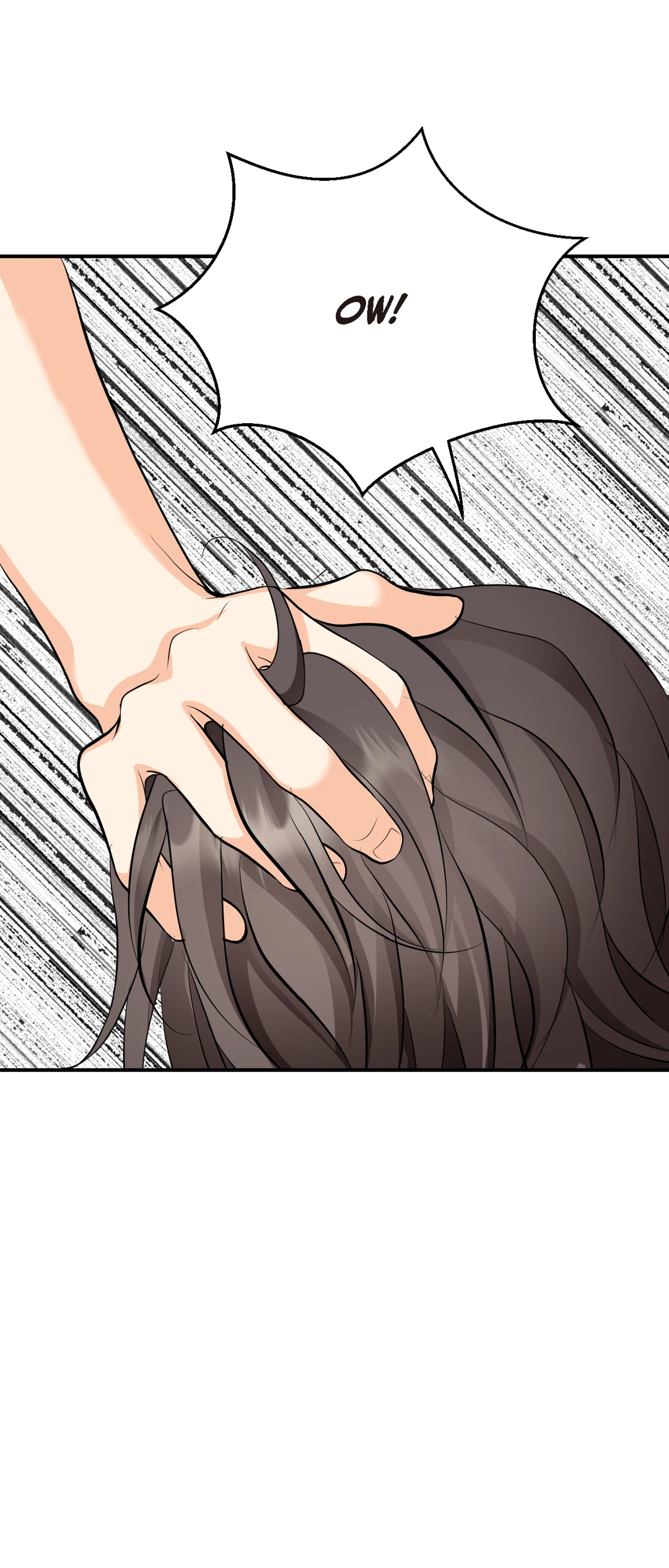 Bluffing Chapter 7 page 21 - 