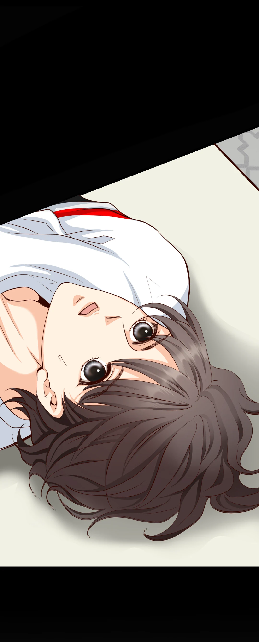 Bluffing Chapter 7 page 5 - 